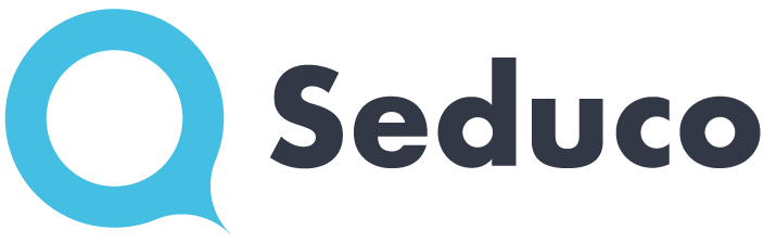 Seduco digital - header logo retina